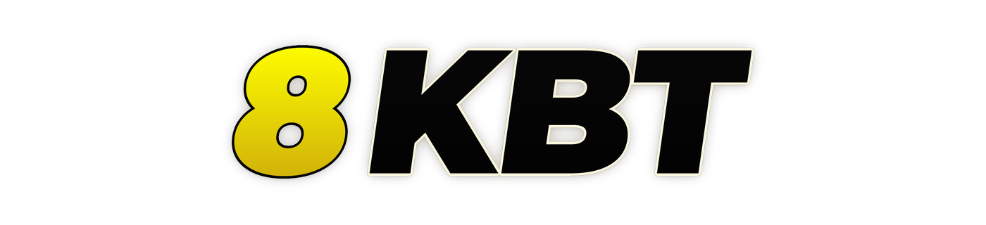 8kbt